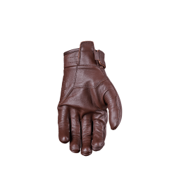 FIVE GANTS MUSTANG EVO