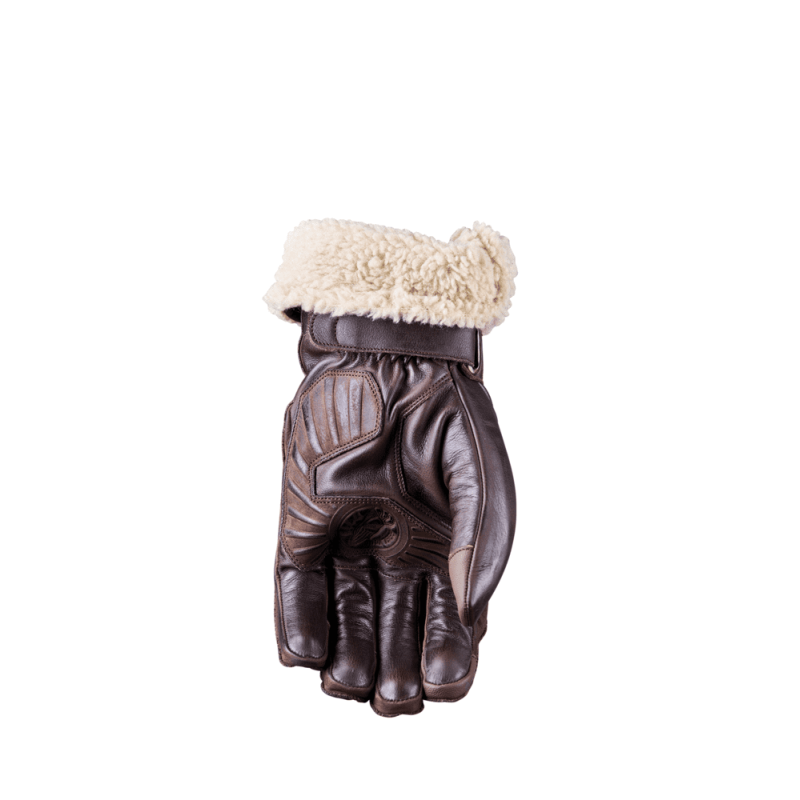 FIVE GANTS MONTANA