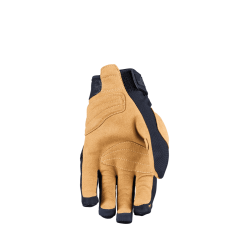 FIVE GANTS SCRAMBLER