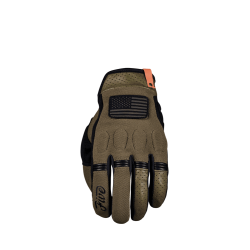 FIVE GANTS SCRAMBLER