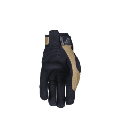 FIVE GANTS SCRAMBLER