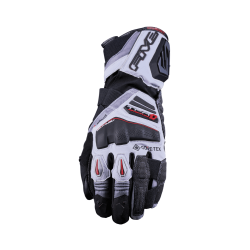FIVE GANTS TFX1 GTX