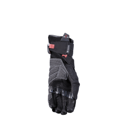FIVE GANTS TFX1 GTX