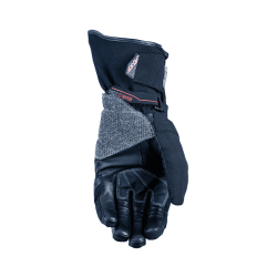 FIVE GANTS TFX2 WP