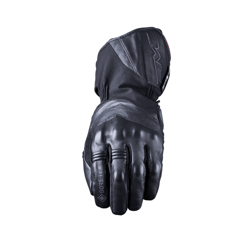FIVE GANTS WFX SKIN EVO - NOIR