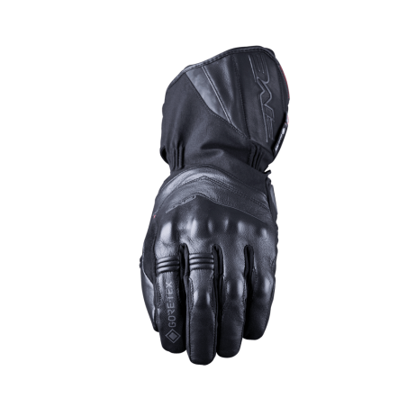 FIVE GANTS WFX SKIN EVO