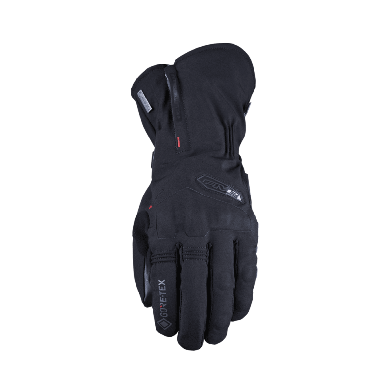 FIVE GANTS WFX CITY EVO LONG - NOIR
