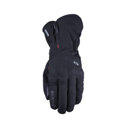 FIVE GANTS WFX CITY EVO LONG