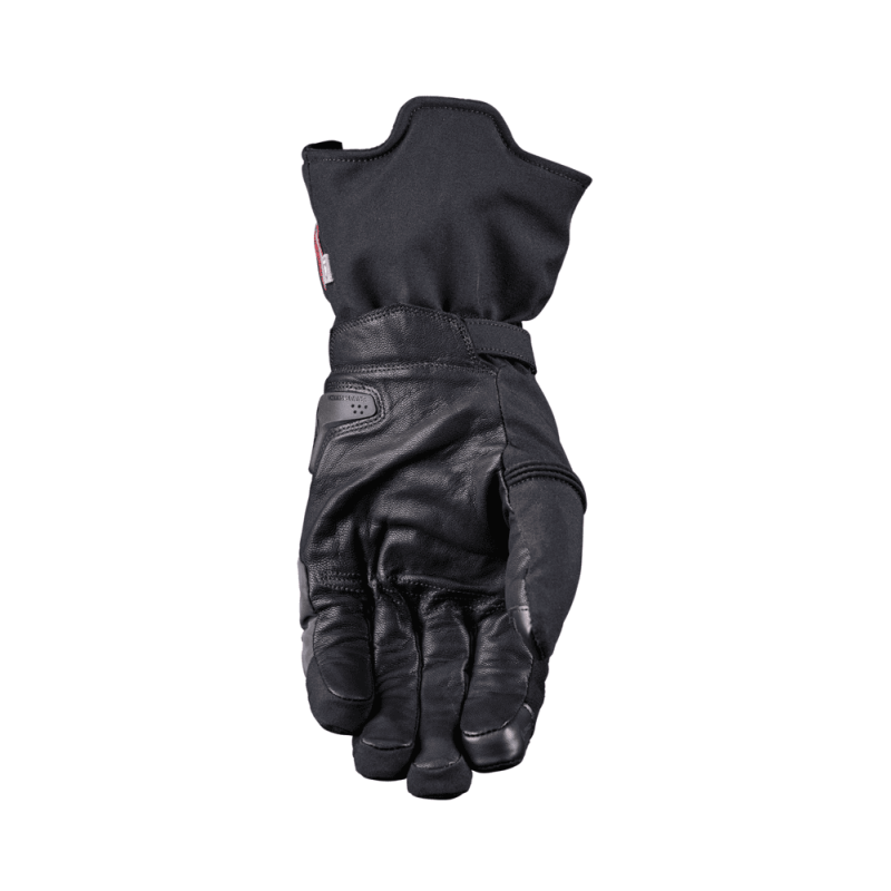FIVE GANTS WFX CITY EVO LONG