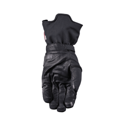 FIVE GANTS WFX CITY EVO LONG