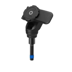 QUAD LOCK SUPPORT A TIGE FILETÉE M8 PRO