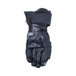 FIVE GANTS WFX1 EVO WP