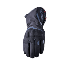 FIVE GANTS WFX3 EVO WP
