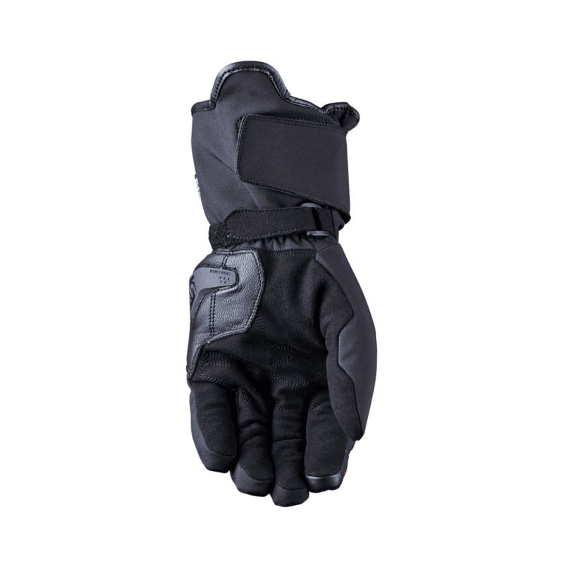 FIVE GANTS WFX3 EVO WP