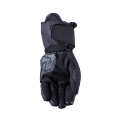FIVE GANTS WFX3 EVO WP
