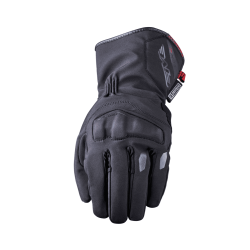 FIVE GANTS WFX4 WP