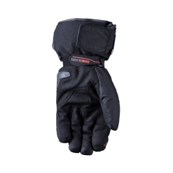 FIVE GANTS WFX4 WP