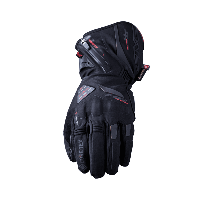 FIVE GANTS HG PRIME GTX - NOIR