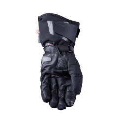 FIVE GANTS HG PRIME GTX