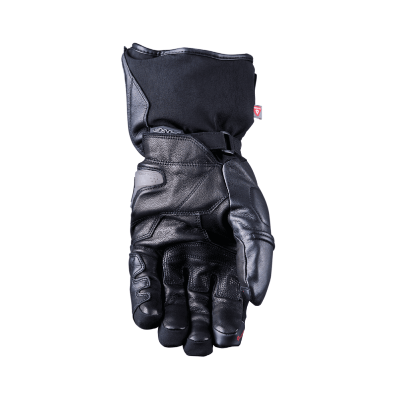 FIVE GANTS HG1 EVO WP - NOIR