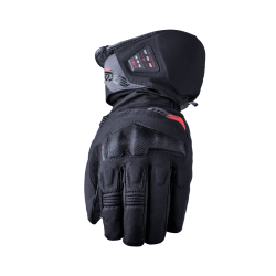 FIVE GANTS HG2 EVO WP