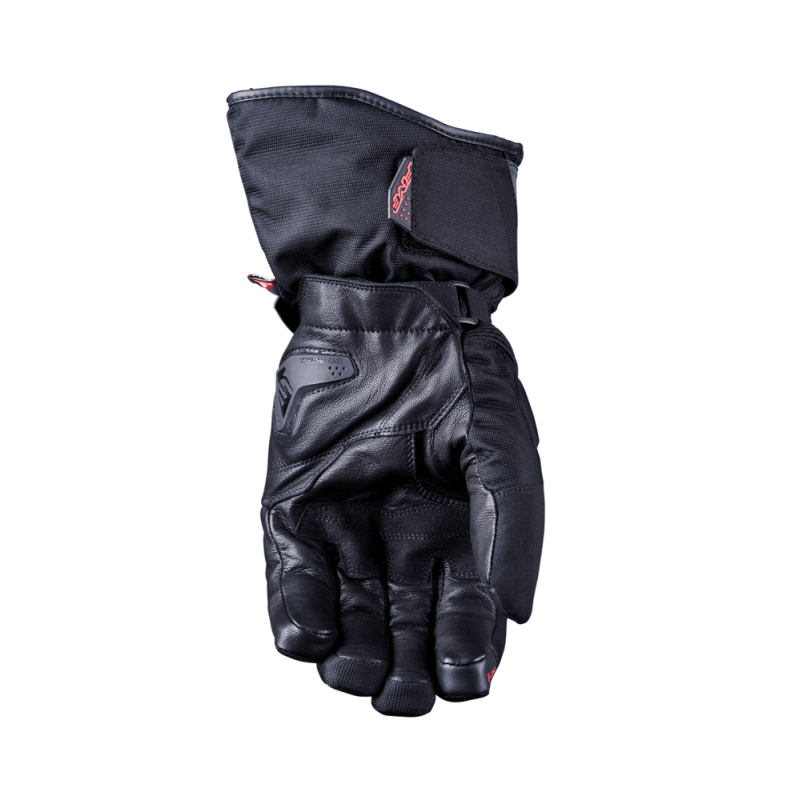 FIVE GANTS HG2 EVO WP