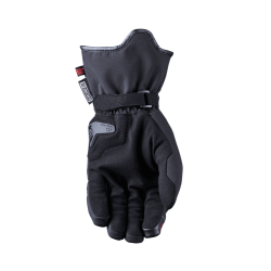 FIVE GANTS HG3 EVO WP