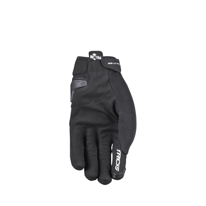 FIVE GANTS TRICKS FEMME