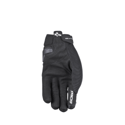 FIVE GANTS TRICKS FEMME