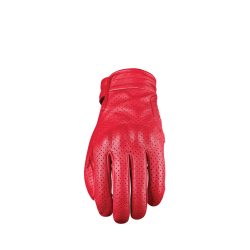 FIVE GANTS MUSTANG EVO FEMME