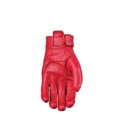 FIVE GANTS MUSTANG EVO FEMME