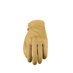 FIVE GANTS MUSTANG EVO FEMME