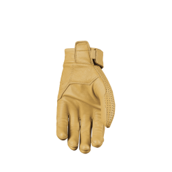 FIVE GANTS MUSTANG EVO FEMME