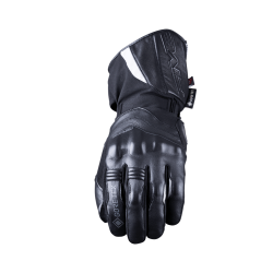 FIVE GANTS WFX SKIN EVO FEMME