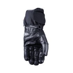FIVE GANTS WFX SKIN EVO FEMME