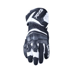 FIVE GANTS RFX4 EVO FEMME
