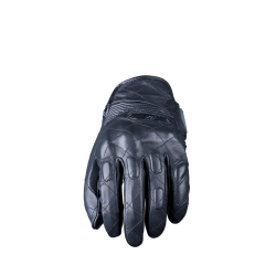 FIVE GANTS SPORTCITY EVO FEMME