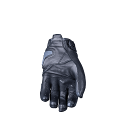 FIVE GANTS SPORTCITY EVO FEMME