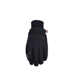FIVE GANTS WFX DISTRICT WP FEMME
