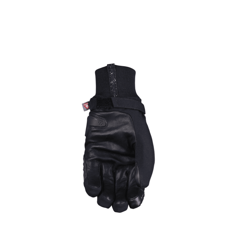 FIVE GANTS WFX DISTRICT WP FEMME