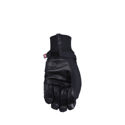 FIVE GANTS WFX DISTRICT WP FEMME