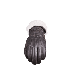 FIVE GANTS MONTANA FEMME