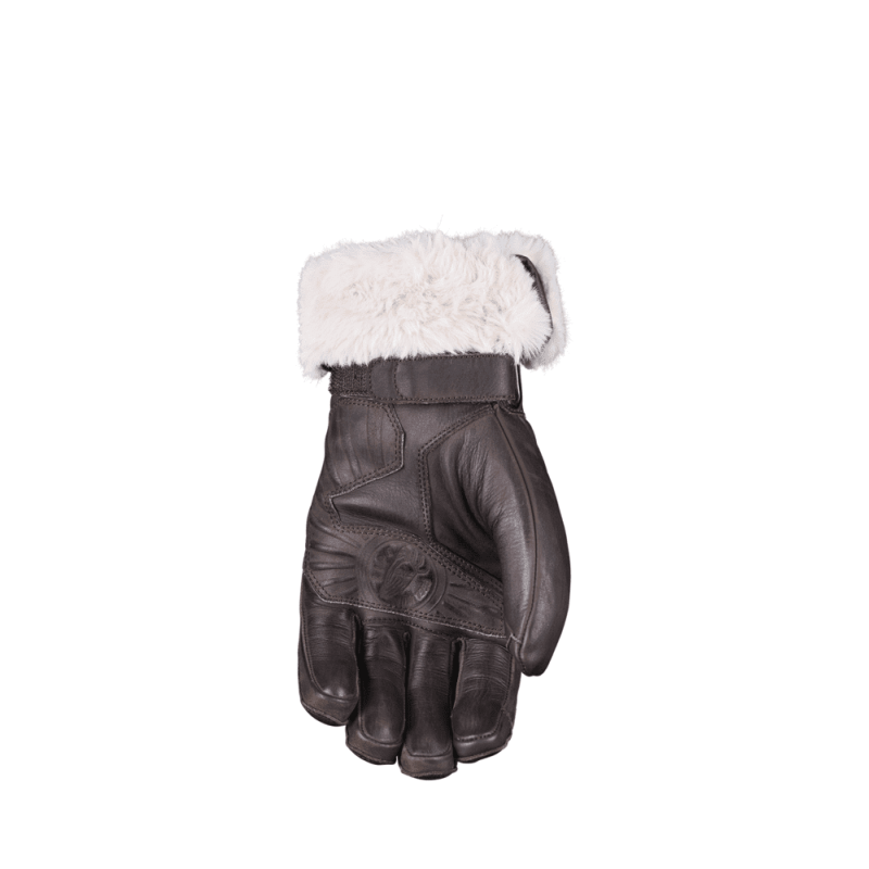 FIVE GANTS MONTANA FEMME