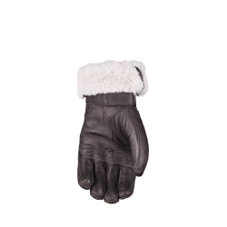 FIVE GANTS MONTANA FEMME