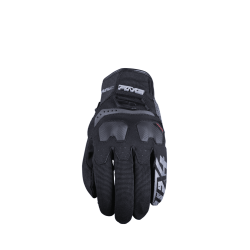 FIVE GANTS TFX4 WP FEMME