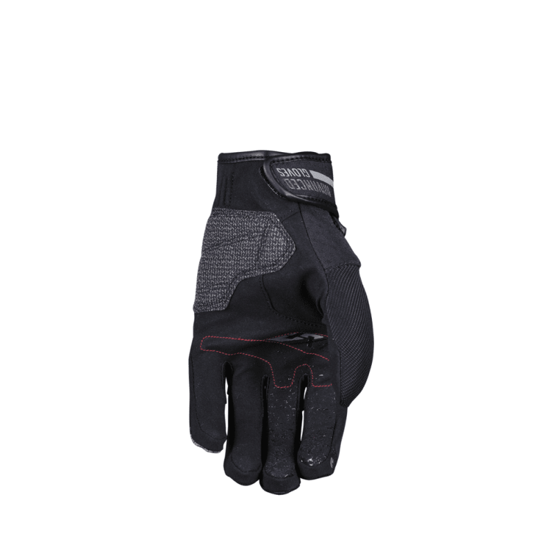 FIVE GANTS TFX4 WP FEMME
