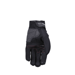 FIVE GANTS TFX4 WP FEMME