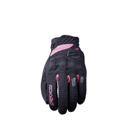 FIVE GANTS RS3 EVO FEMME