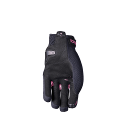 FIVE GANTS RS3 EVO FEMME