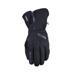 FIVE GANTS WFX CITY EVO LONG FEMME